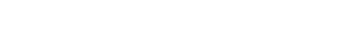 HRプロビジョン 中途採用サイト