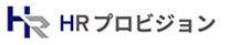 HRプロビジョン株式会社